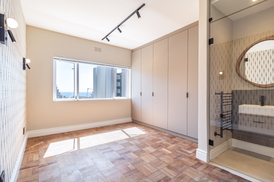 To Let 2 Bedroom Property for Rent in Sea Point Western Cape